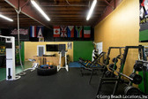 Enlarge photo 4
