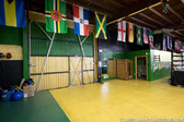 Enlarge photo 9