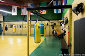 Enlarge photo 10