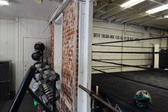 New Gyms 7/28