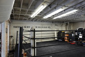 Enlarge photo 14