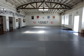 Enlarge photo 19