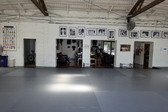 Enlarge photo 21