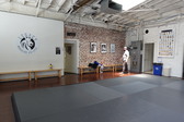 Enlarge photo 22