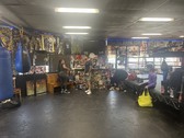 Enlarge photo 2