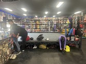 Enlarge photo 9