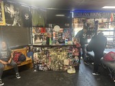 Enlarge photo 11