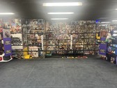 Enlarge photo 13