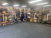 Enlarge photo 14