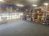 Enlarge photo 15