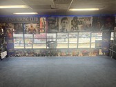 Enlarge photo 16