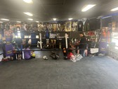Enlarge photo 18