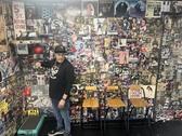 Enlarge photo 19