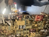 Enlarge photo 20