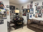 Enlarge photo 23