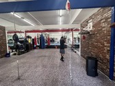 Enlarge photo 23