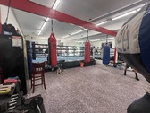 Enlarge photo 12