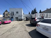 Enlarge photo 17