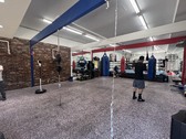 Enlarge photo 22