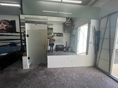 Enlarge photo 20