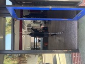 Enlarge photo 24