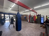 Enlarge photo 10