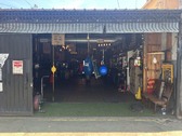 Enlarge photo 2