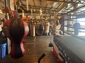 Enlarge photo 11