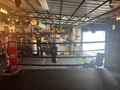 Enlarge photo 16