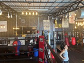 Enlarge photo 22