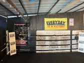 Enlarge photo 24