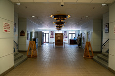 Enlarge photo 8