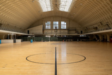 Enlarge photo 11