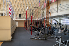 Enlarge photo 15