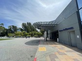 Enlarge photo 13