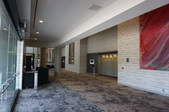 HILTON - UNIVERSAL CITY