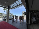 Enlarge photo 2