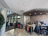 Enlarge photo 22