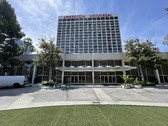 UNIVERSAL SHERATON