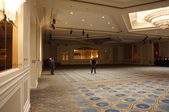 SHERATON  - UNIVERSAL CITY