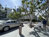 Enlarge photo 20