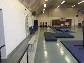 Enlarge photo 12