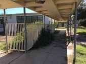 Enlarge photo 20