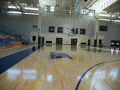 LA SW COLLEGE BASKETBALL