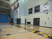 Enlarge photo 11