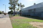 HIGH SCHOOLS