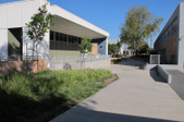 Enlarge photo 20