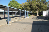 Enlarge photo 23