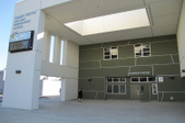 Enlarge photo 24