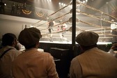 Hollywood Athletic Club